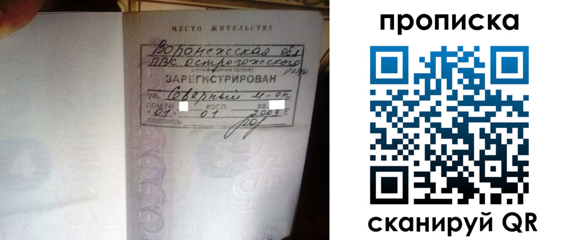 форма 3 в Нижнем Новгороде